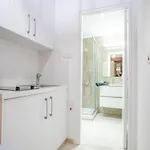 Eidyllio Luxury