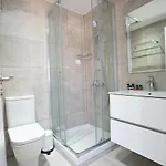Eidyllio Luxury
