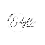 Landsted Eidyllio Luxury Omodos