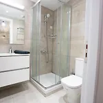 Eidyllio Luxury