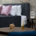 Eidyllio Luxury Landsted Omodos