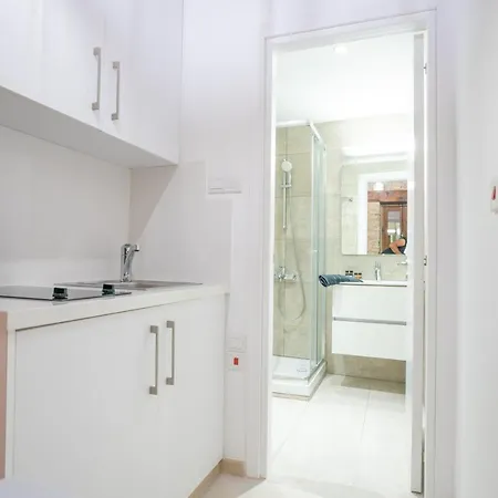 Eidyllio Luxury