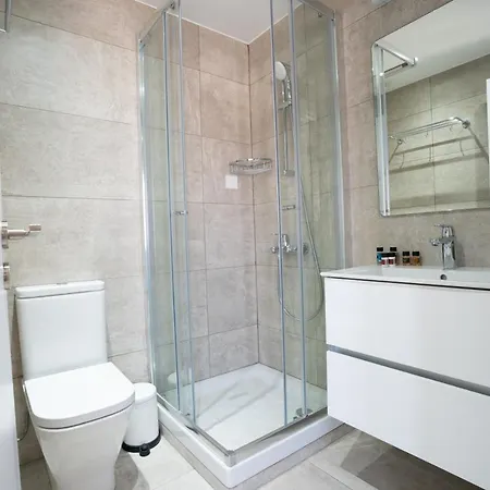 Eidyllio Luxury