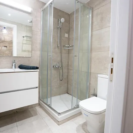 Eidyllio Luxury